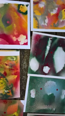 wp_20161026_12_12_56_pro