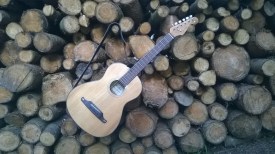 WP_20160304_10_23_43_Pro