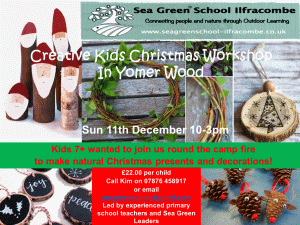 christmas-arts-and-crafts-poster