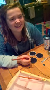 wp_20161116_11_15_18_pro