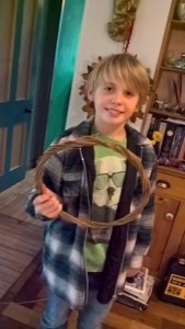 wp_20161116_11_18_42_pro