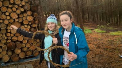 wp_20161211_10_51_17_pro