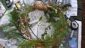 wp_20161211_13_16_12_pro